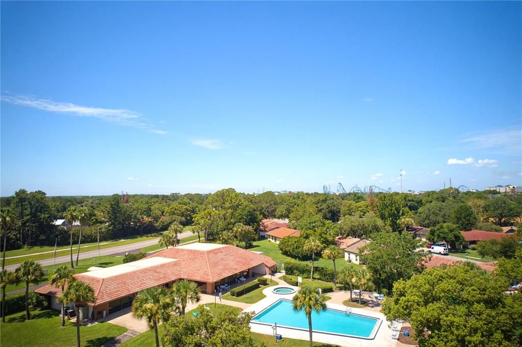 En Venta: $325,000 (2 camas, 2 baños, 1797 Pies cuadrados)