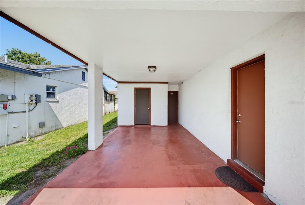 En Venta: $325,000 (2 camas, 2 baños, 1797 Pies cuadrados)