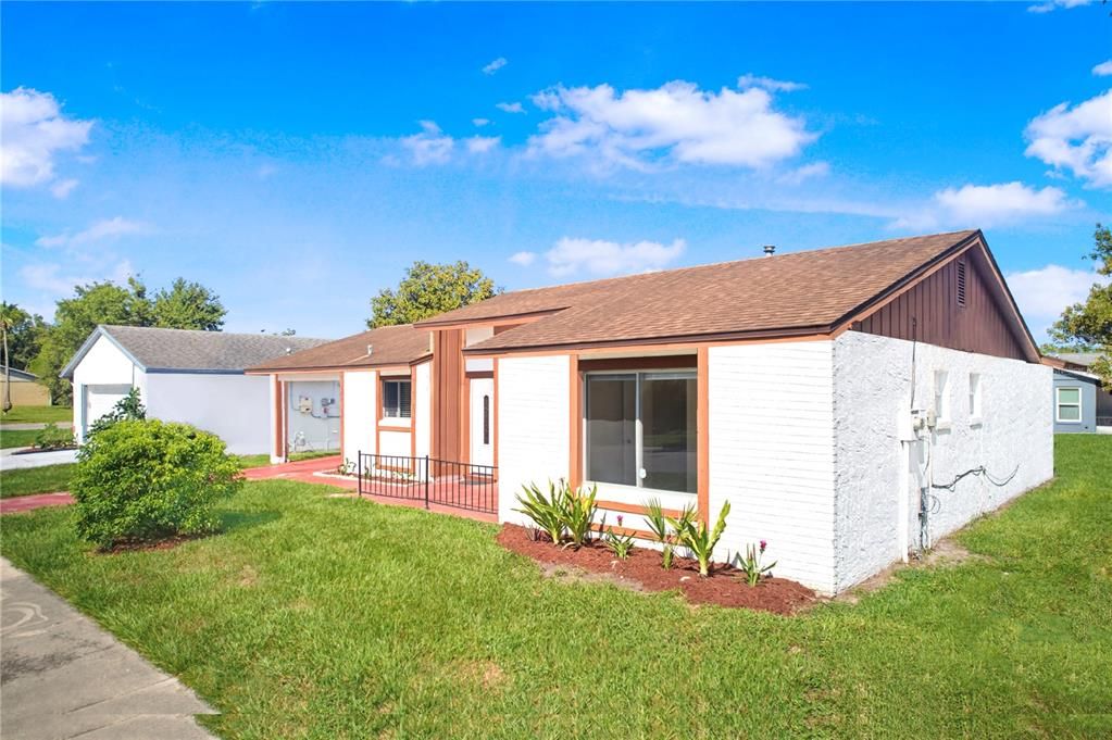 En Venta: $325,000 (2 camas, 2 baños, 1797 Pies cuadrados)