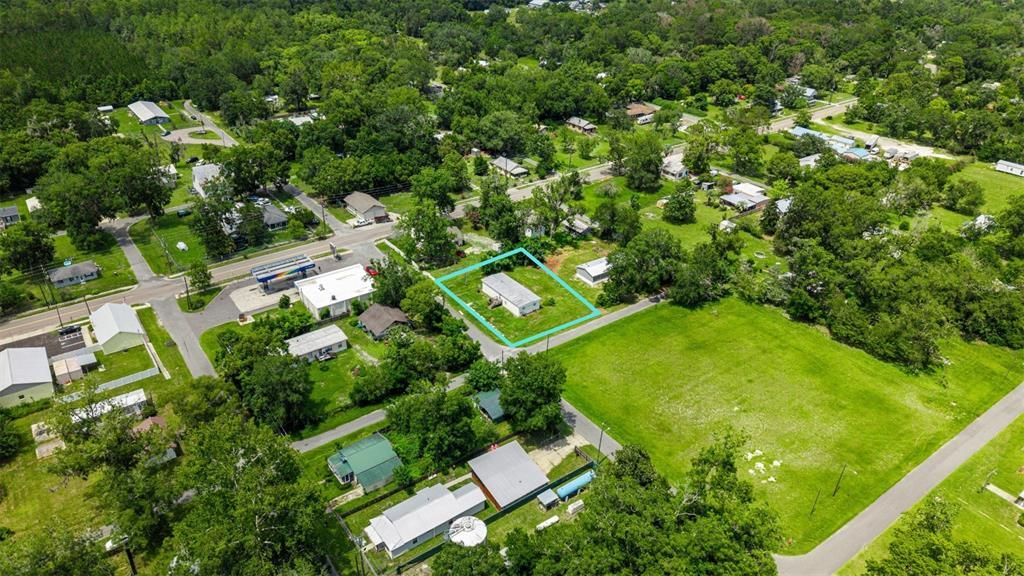 En Venta: $125,000 (3 camas, 2 baños, 1268 Pies cuadrados)