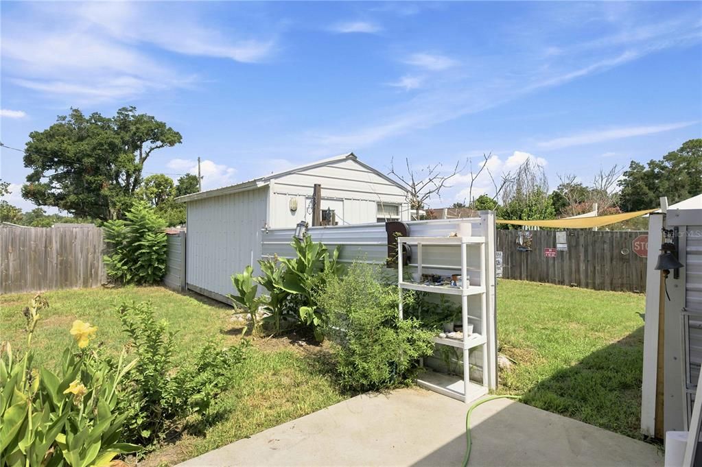En Venta: $275,000 (4 camas, 2 baños, 1801 Pies cuadrados)