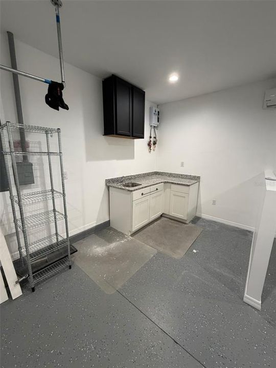 En Renta: $2,300 (4 camas, 2 baños, 1730 Pies cuadrados)