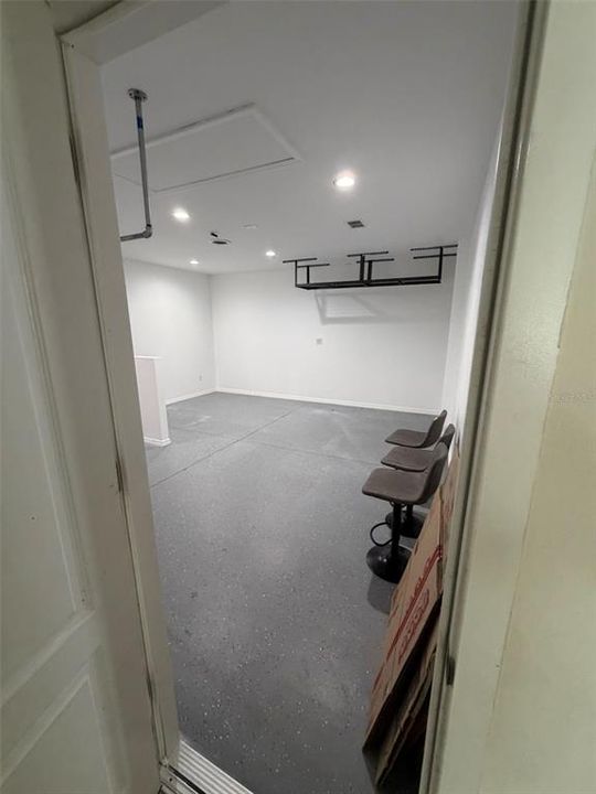 En Renta: $2,300 (4 camas, 2 baños, 1730 Pies cuadrados)