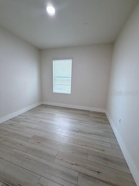 En Renta: $2,300 (4 camas, 2 baños, 1730 Pies cuadrados)