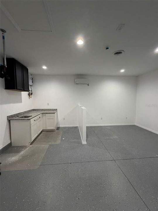 En Renta: $2,300 (4 camas, 2 baños, 1730 Pies cuadrados)