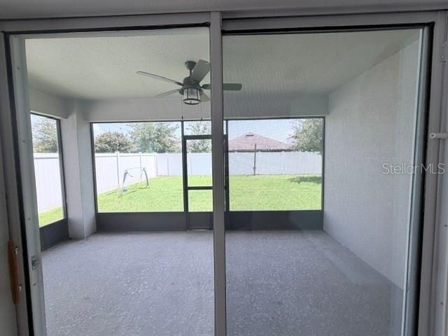 En Renta: $2,300 (4 camas, 2 baños, 1730 Pies cuadrados)