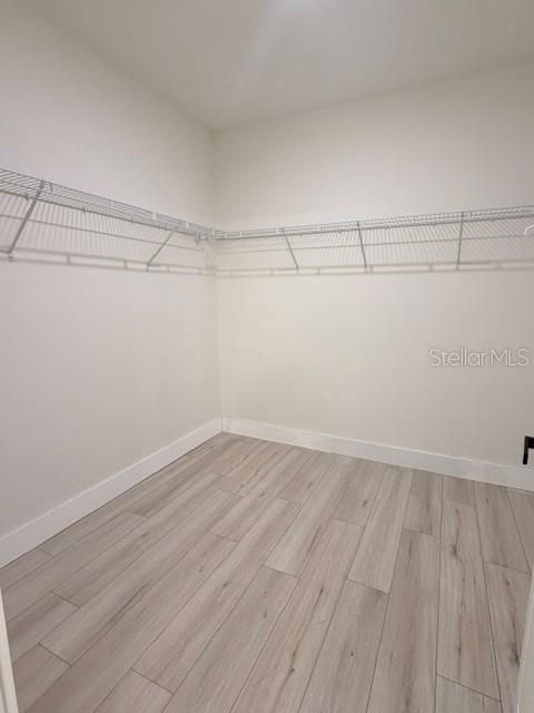 En Renta: $2,300 (4 camas, 2 baños, 1730 Pies cuadrados)