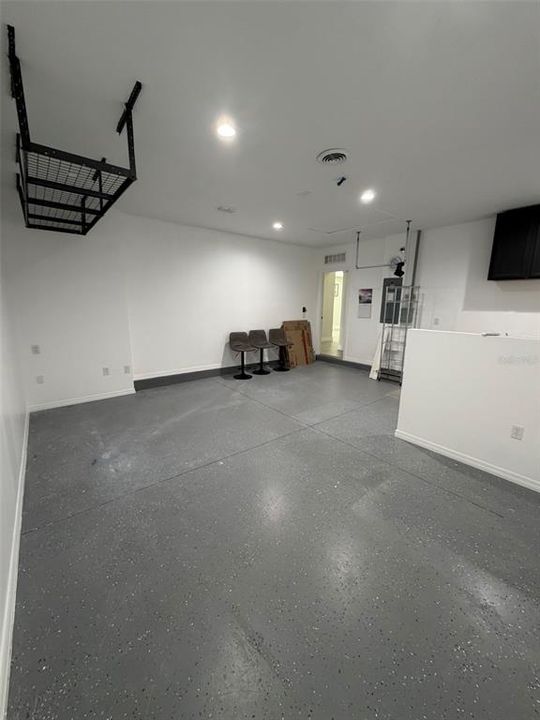 En Renta: $2,300 (4 camas, 2 baños, 1730 Pies cuadrados)