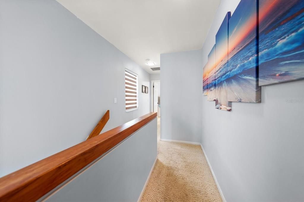 For Sale: $650,000 (2 beds, 2 baths, 1162 Square Feet)