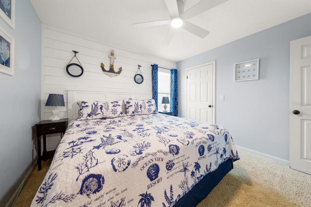 For Sale: $650,000 (2 beds, 2 baths, 1162 Square Feet)