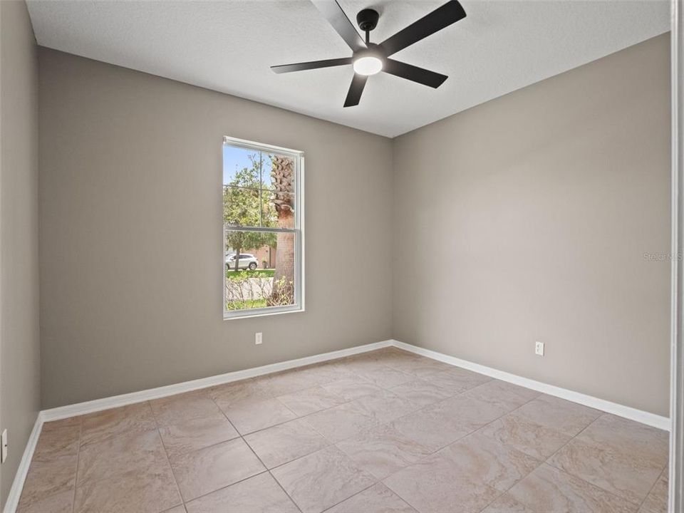 For Sale: $549,900 (3 beds, 2 baths, 2047 Square Feet)
