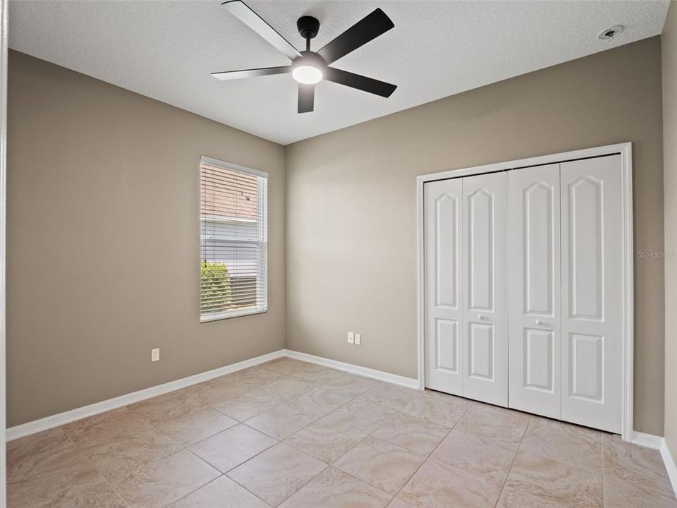 For Sale: $549,900 (3 beds, 2 baths, 2047 Square Feet)