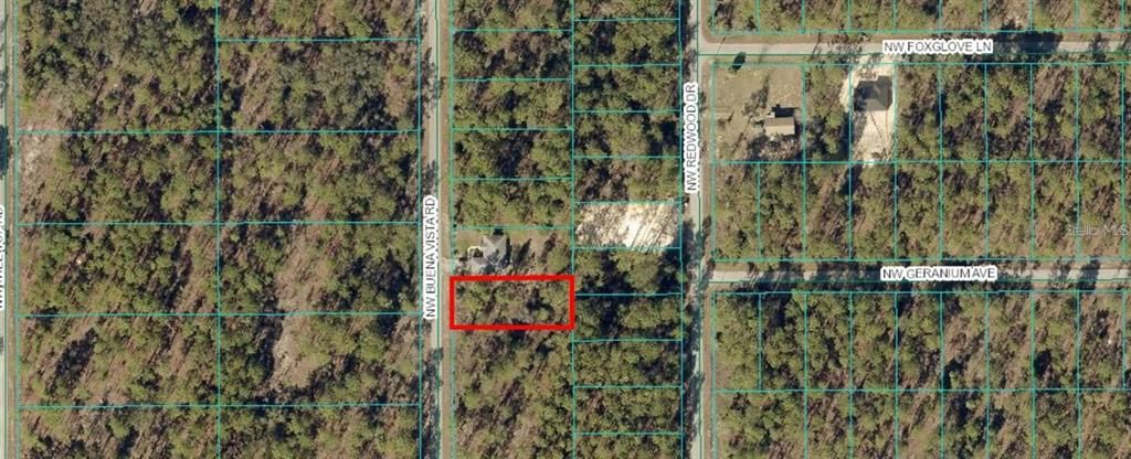 En Venta: $19,900 (0.32 acres)