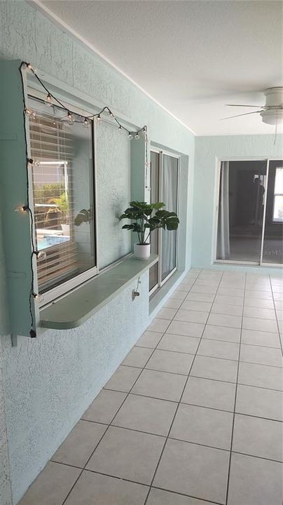 В аренду: $2,750 (3 спален, 2 ванн, 1744 Квадратных фут)