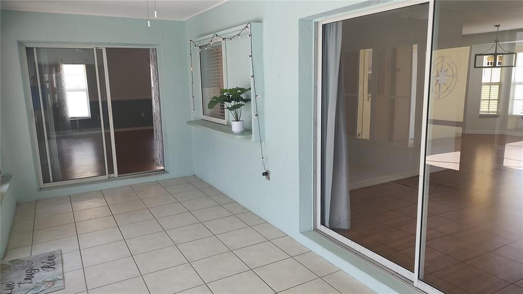 В аренду: $2,750 (3 спален, 2 ванн, 1744 Квадратных фут)