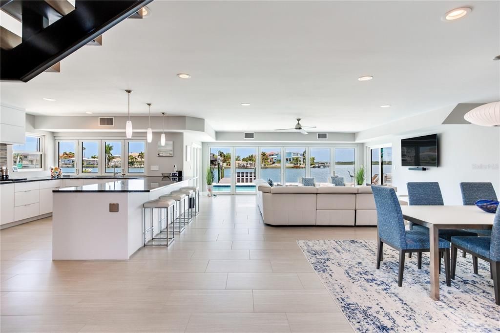 For Sale: $2,100,000 (3 beds, 3 baths, 2620 Square Feet)