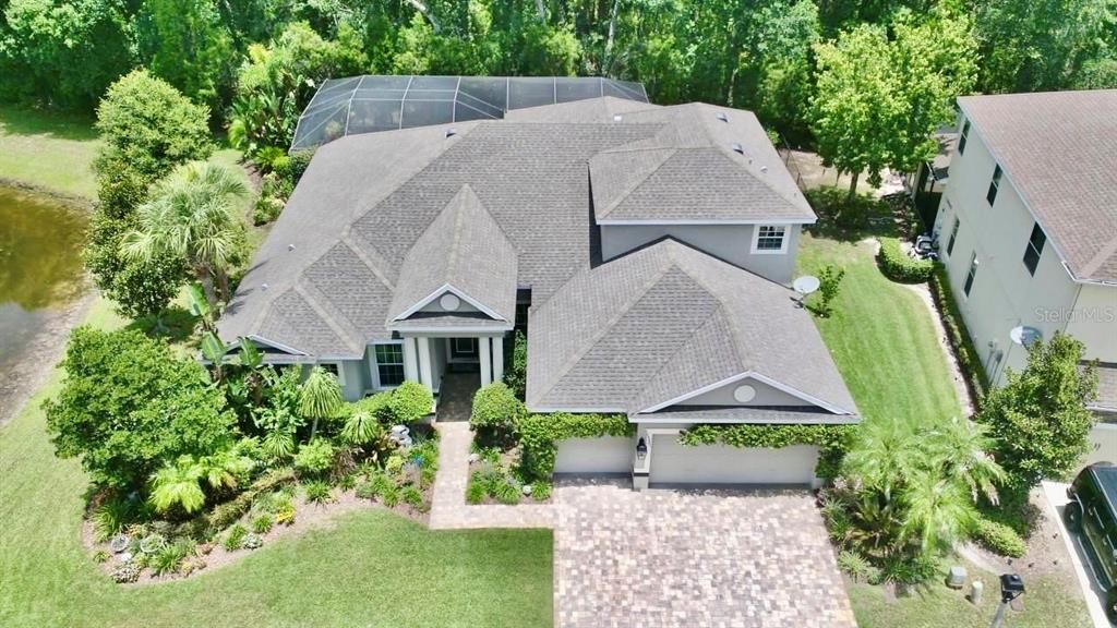 На продажу: $975,000 (4 спален, 4 ванн, 3385 Квадратных фут)