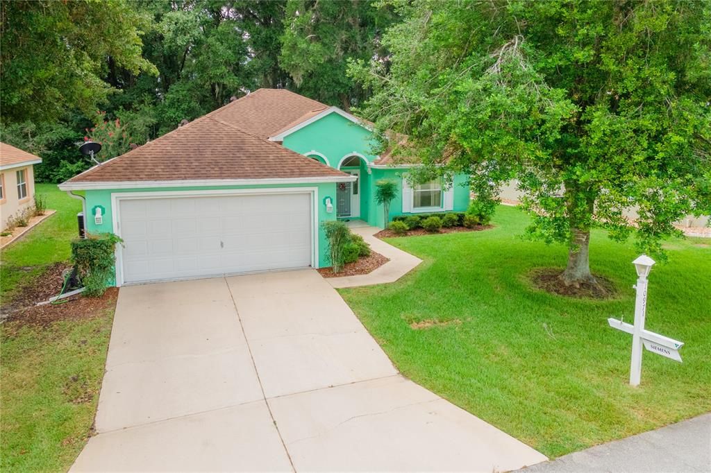 For Sale: $275,000 (3 beds, 2 baths, 1604 Square Feet)