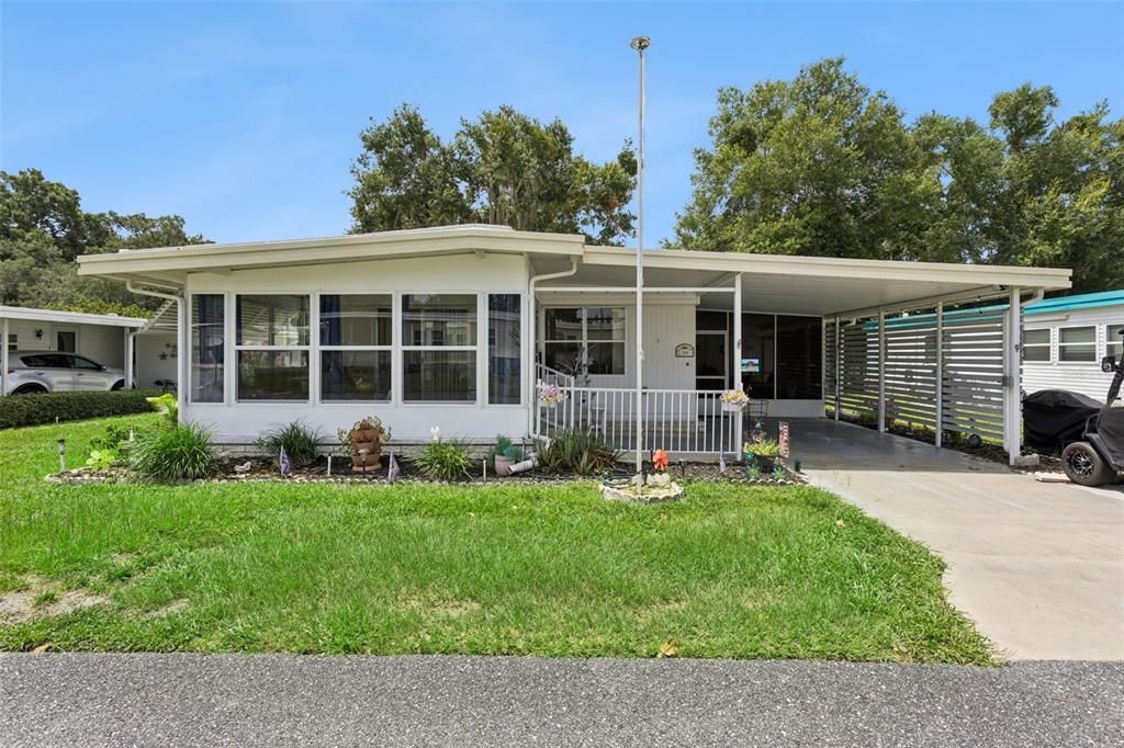 For Sale: $135,000 (2 beds, 2 baths, 1352 Square Feet)