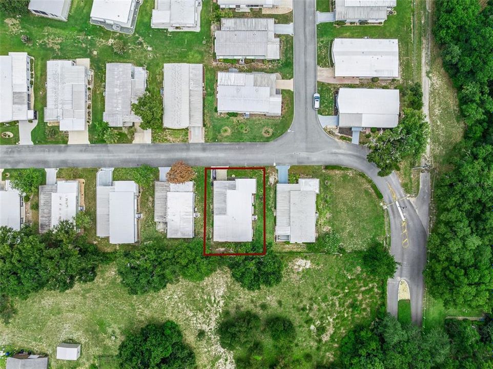 For Sale: $135,000 (2 beds, 2 baths, 1352 Square Feet)