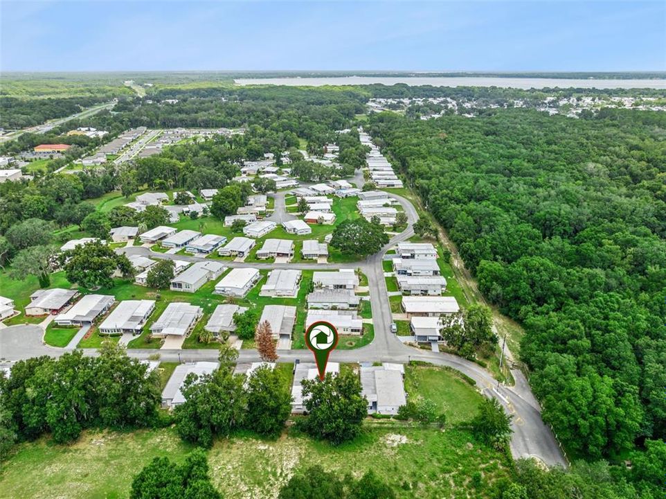 For Sale: $135,000 (2 beds, 2 baths, 1352 Square Feet)