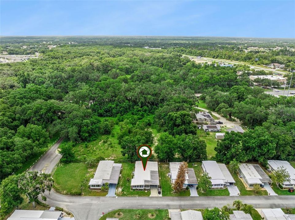 For Sale: $135,000 (2 beds, 2 baths, 1352 Square Feet)