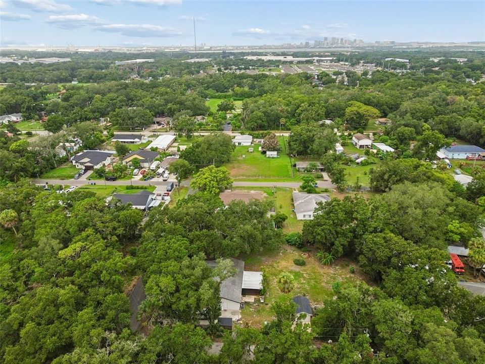 На продажу: $475,000 (4 спален, 2 ванн, 1755 Квадратных фут)