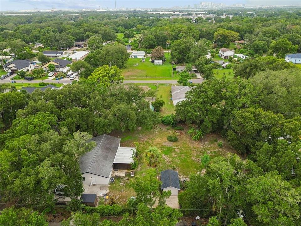 На продажу: $475,000 (4 спален, 2 ванн, 1755 Квадратных фут)