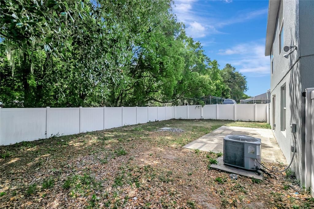 En Venta: $309,900 (4 camas, 3 baños, 2151 Pies cuadrados)