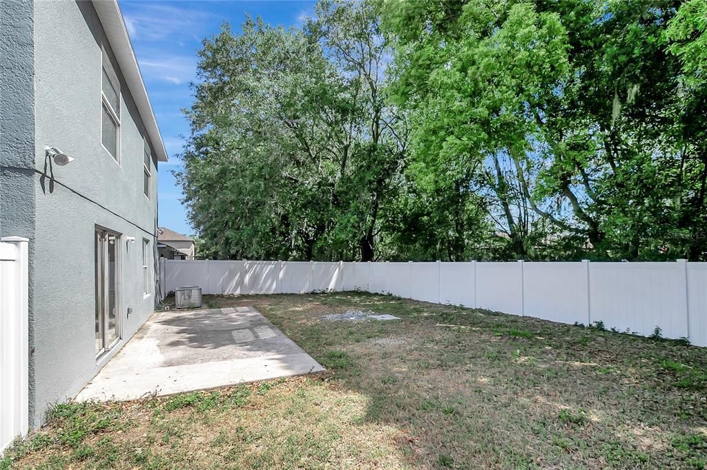 En Venta: $309,900 (4 camas, 3 baños, 2151 Pies cuadrados)