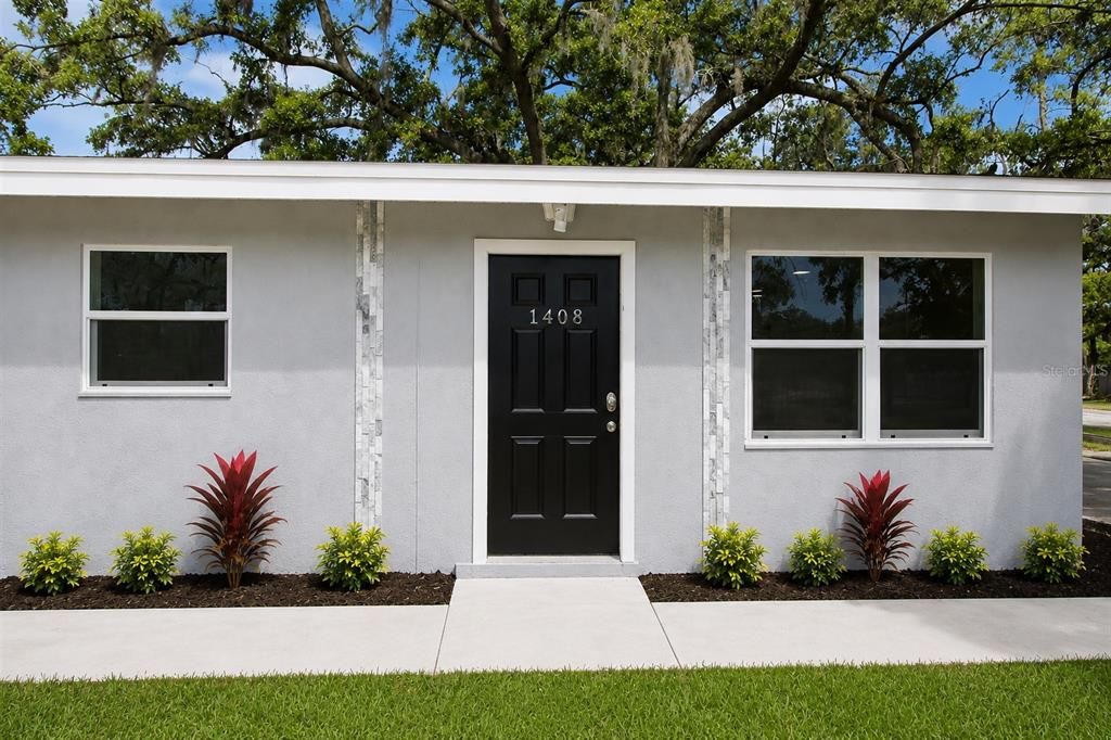 En Venta: $499,000 (4 camas, 0 baños, 1352 Pies cuadrados)