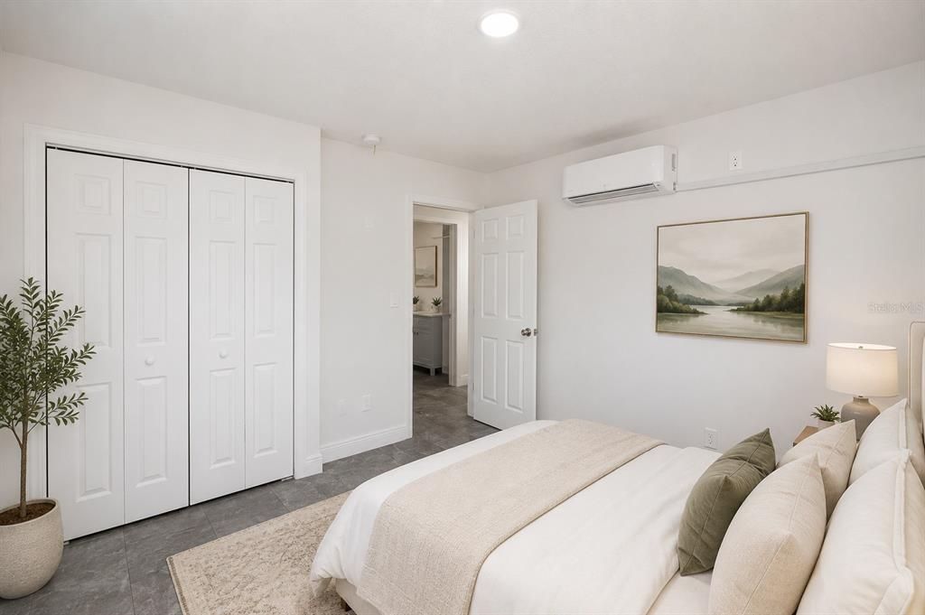En Venta: $499,000 (4 camas, 0 baños, 1352 Pies cuadrados)