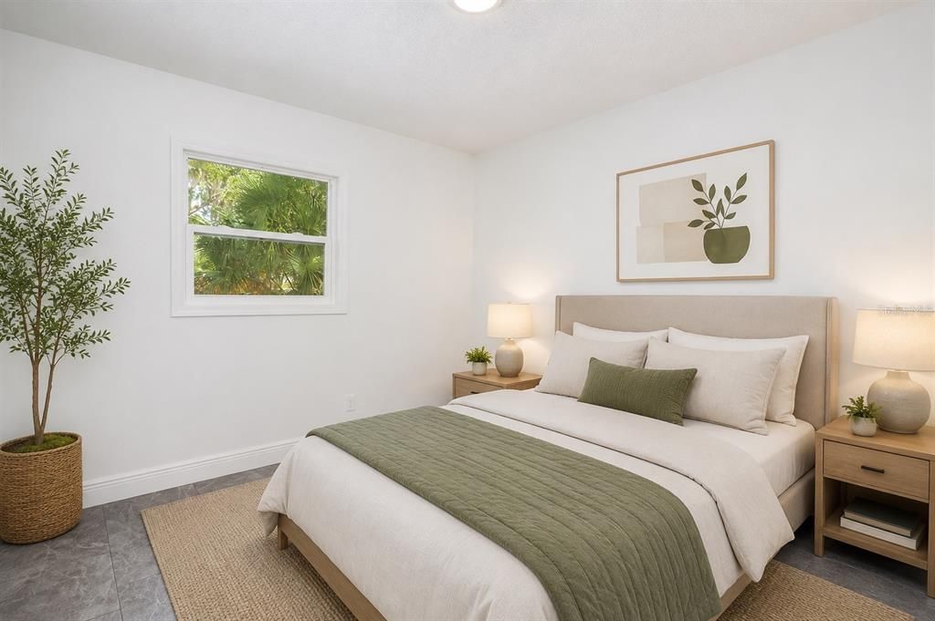 En Venta: $499,000 (4 camas, 0 baños, 1352 Pies cuadrados)