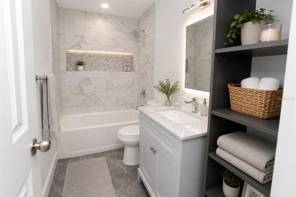 En Venta: $499,000 (4 camas, 0 baños, 1352 Pies cuadrados)