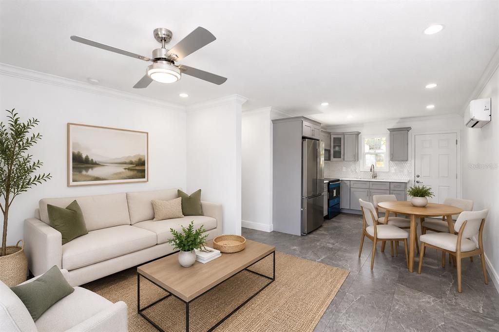 En Venta: $499,000 (4 camas, 0 baños, 1352 Pies cuadrados)