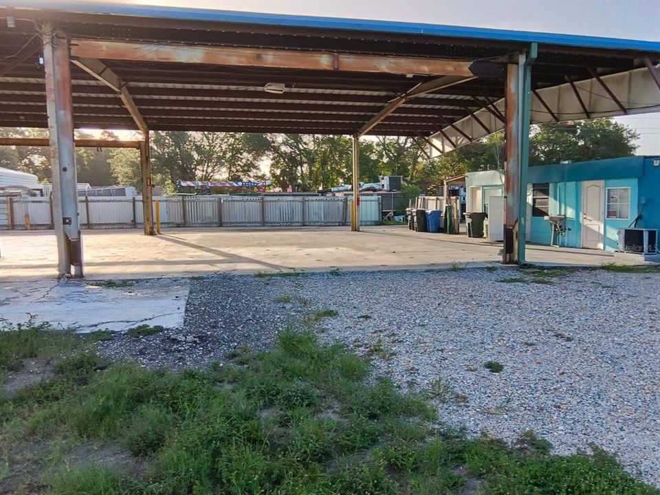 For Sale: $70,800 (0 beds, 0 baths, 9249 Square Feet)