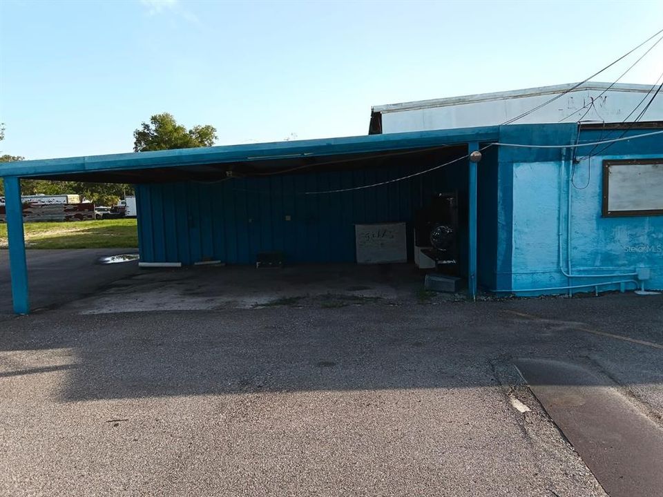 For Sale: $70,800 (0 beds, 0 baths, 9249 Square Feet)
