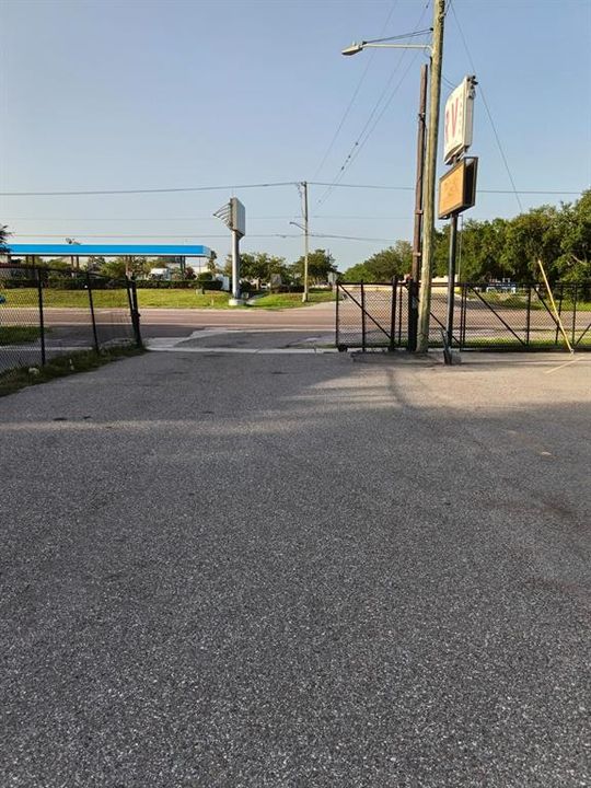 For Sale: $70,800 (0 beds, 0 baths, 9249 Square Feet)