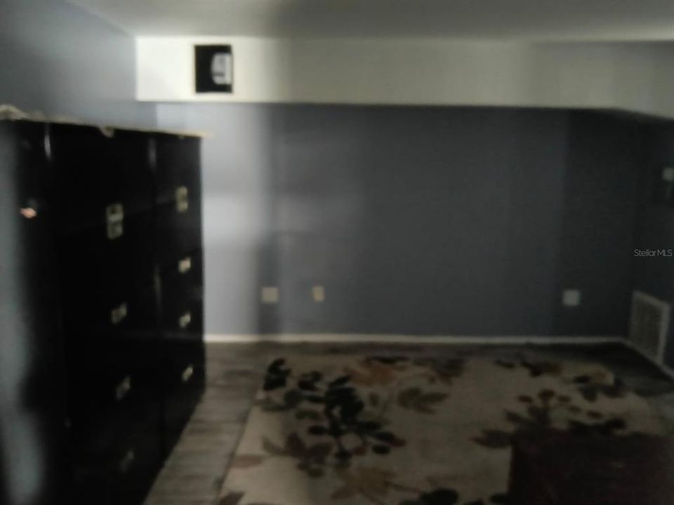 For Sale: $70,800 (0 beds, 0 baths, 9249 Square Feet)