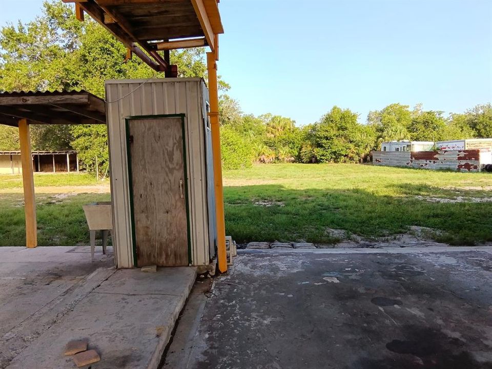 For Sale: $70,800 (0 beds, 0 baths, 9249 Square Feet)