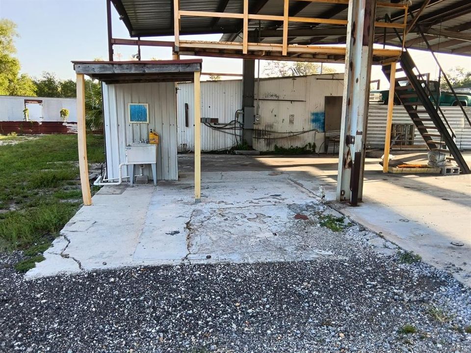 For Sale: $70,800 (0 beds, 0 baths, 9249 Square Feet)