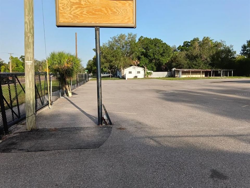For Sale: $70,800 (0 beds, 0 baths, 9249 Square Feet)