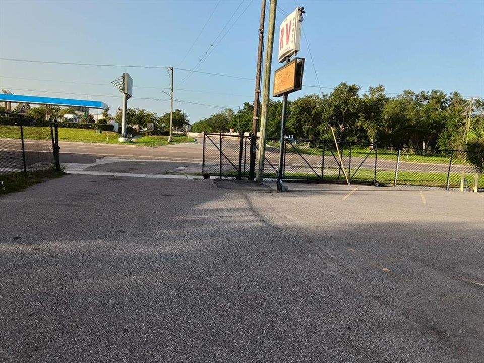 For Sale: $70,800 (0 beds, 0 baths, 9249 Square Feet)