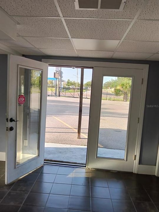 For Sale: $70,800 (0 beds, 0 baths, 9249 Square Feet)