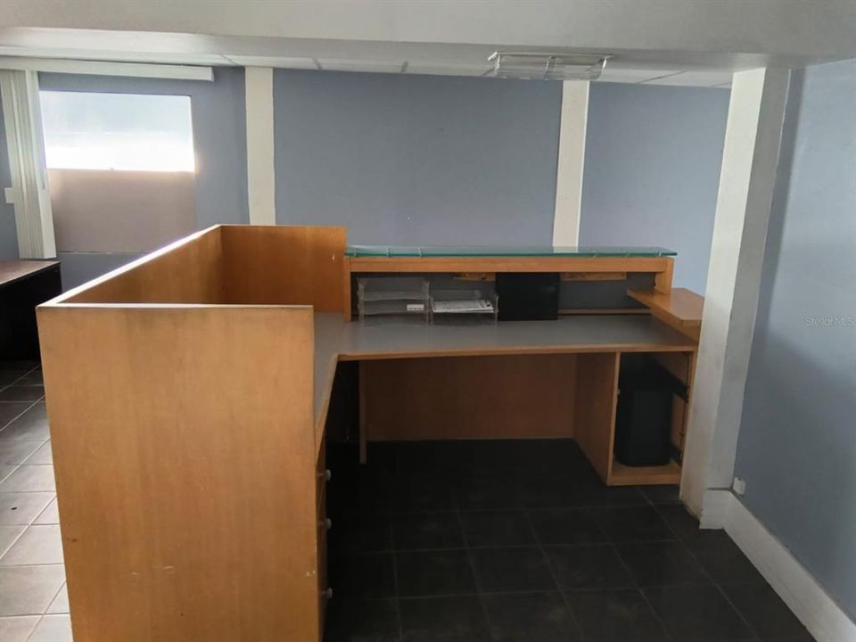 For Sale: $70,800 (0 beds, 0 baths, 9249 Square Feet)