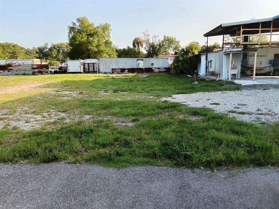 For Sale: $70,800 (0 beds, 0 baths, 9249 Square Feet)
