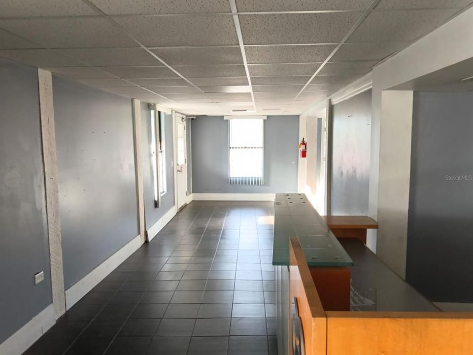 For Sale: $70,800 (0 beds, 0 baths, 9249 Square Feet)