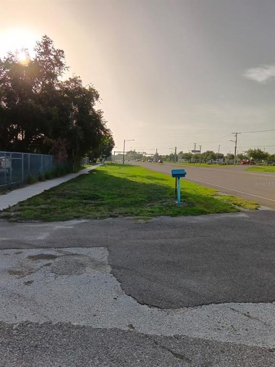 For Sale: $70,800 (0 beds, 0 baths, 9249 Square Feet)