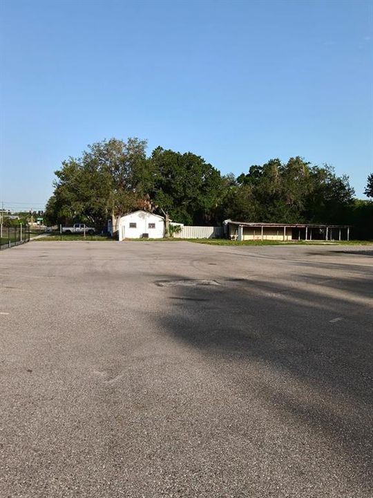 For Sale: $70,800 (0 beds, 0 baths, 9249 Square Feet)