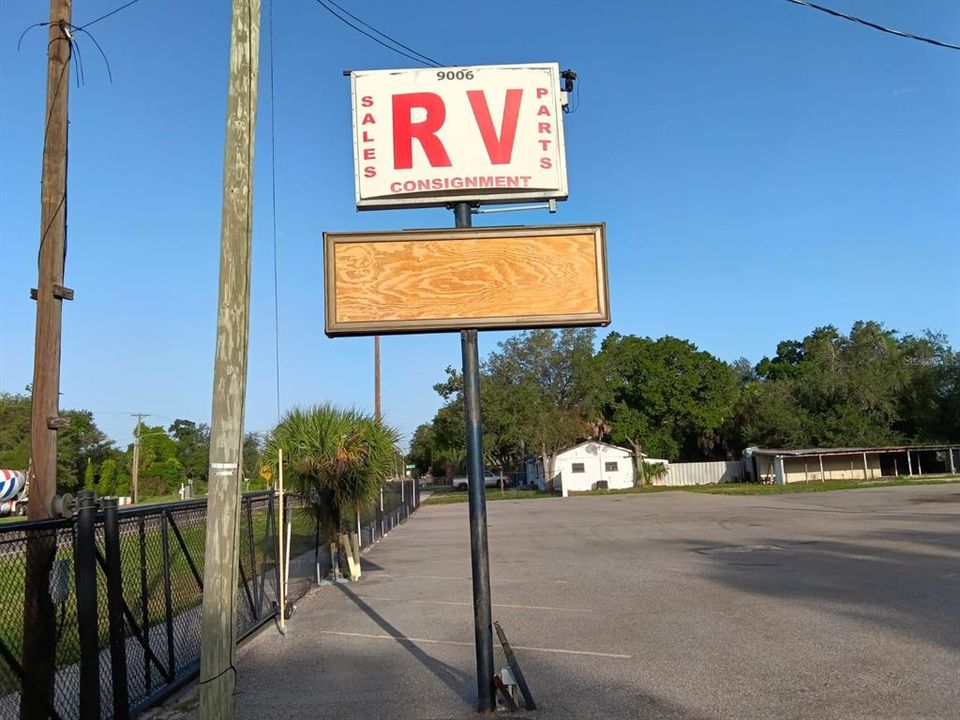 For Sale: $70,800 (0 beds, 0 baths, 9249 Square Feet)